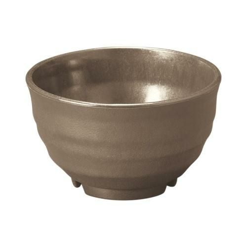 耐熱飯器 チャコールグレー