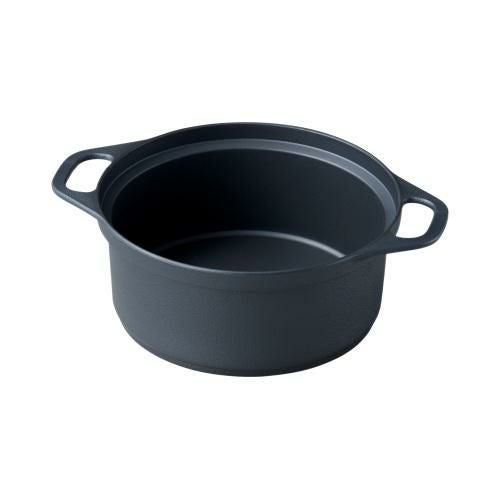 ミニココ オーブン φ12