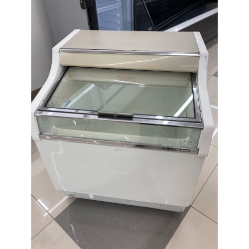 中古冷凍ショーケース | テンポスドットコム通販サイト