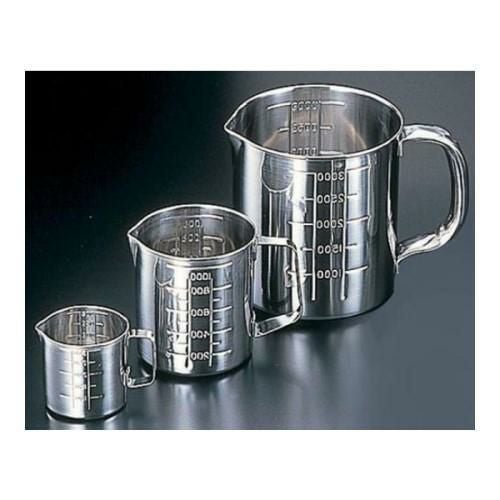 SA18-8口付水マス 5L