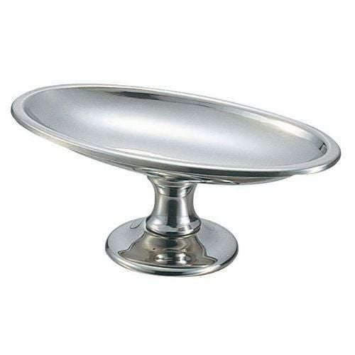 バナナサンデー 18-8 NS 大