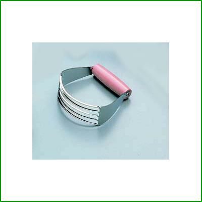 パイブレンダー No392