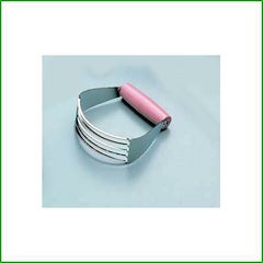 パイブレンダー No392