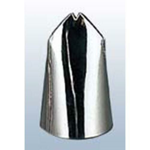 EBM ハッパ 口金 #1(#69)