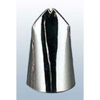 EBM ハッパ 口金 #1(#69)