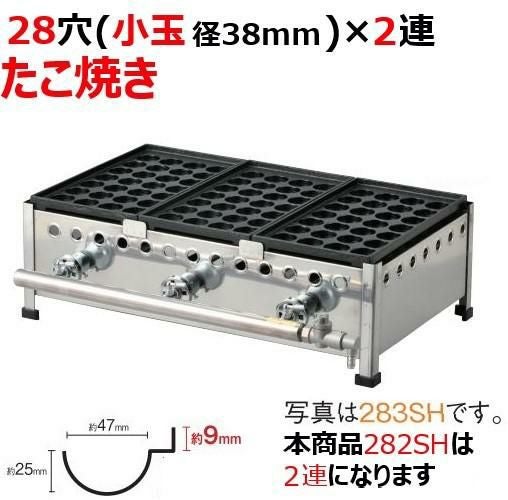 000000457690-01.jpg?size=org&t 