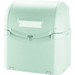 リッチェル ワイドペールST500