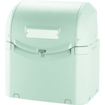 リッチェル ワイドペールST500