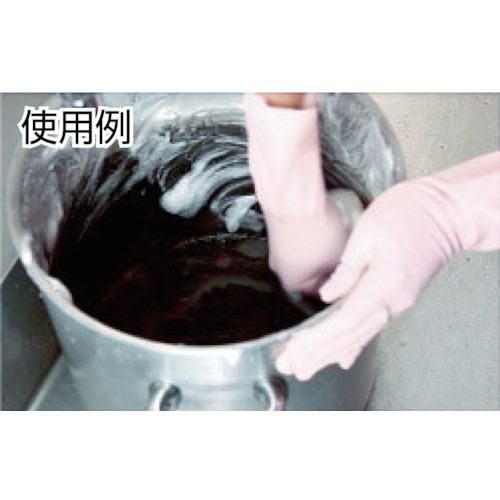 Kao キュキュット 業務用4.5L