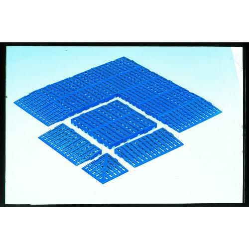 リス セパレートスノコ ベース ブルー