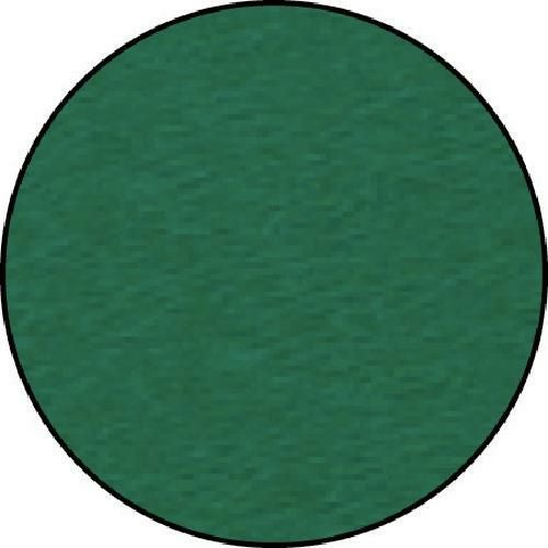 テラモト テラクッション極厚 グリーン 450×600mm