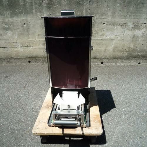 おにぎりマシーン 業務用 Fujiseiki 不二精機 業務用 おにぎり機