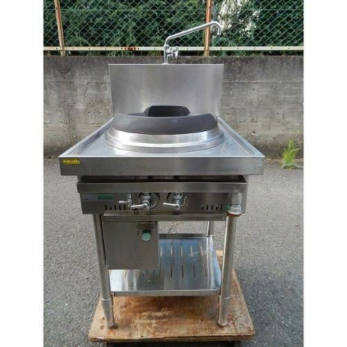 業務用/新品】【ニチワ】電気蒸器 三相200V NES-450 幅500×奥行550×高 業務用/新品】【ニチワ】電気蒸器 三相200V NES-450 幅500×奥行550×高
