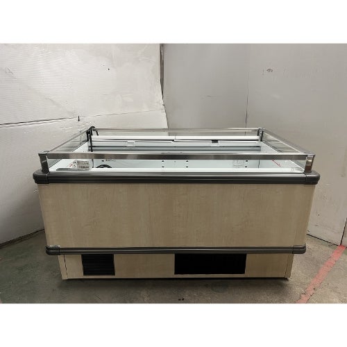 中古冷凍ショーケース | テンポスドットコム通販サイト