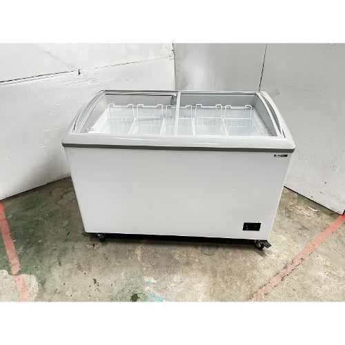 中古冷凍ショーケース | テンポスドットコム通販サイト