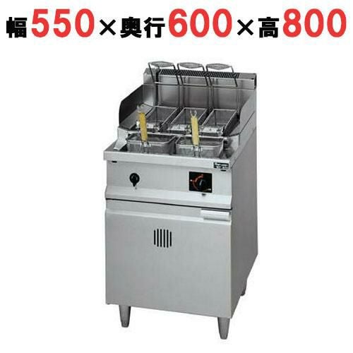 000000157700-01.jpg?size=org&t 