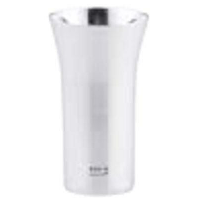 18-8 一口ビール YJ1105