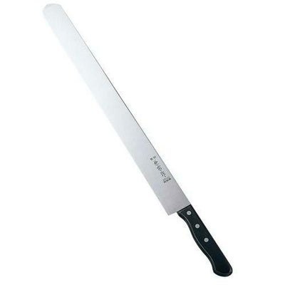 カステラ切 兼常 45cm 【同梱グループA】