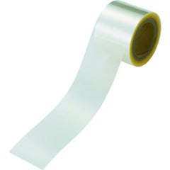 ビバ ビバフィルム（超耐久保護フィルム）90mm×30m 透明