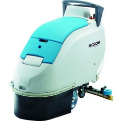 コンドル 床洗浄機 オートマチックスクラバーCSA-17B×-S
