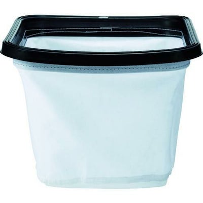 HiKOKI クリーナー用布フィルタ