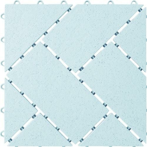 ワタナベ システムストーン SR-305 グレー