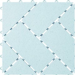 ワタナベ システムストーン SR-305 グレー