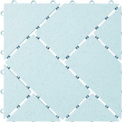 ワタナベ システムストーン SR-305 グレー