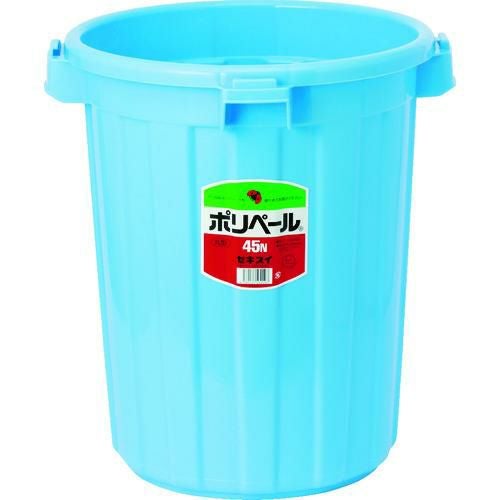 積水 ペ-ル 本体 #45N