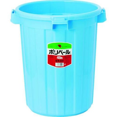 積水 ペ-ル 本体 #45N