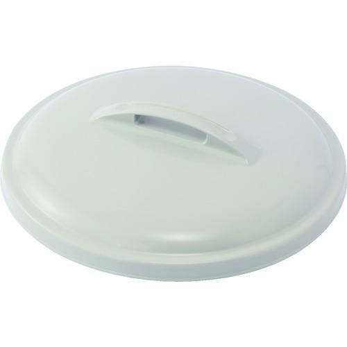 積水 エコポリペ-ル丸型#45フタ