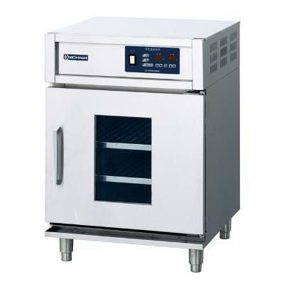 電気湿温蔵庫(卓上タイプ) 幅600×奥行600×高さ900mm