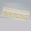 ライトモップ用部品 90cm 糸 【 業務用 】【 同梱グループA 】