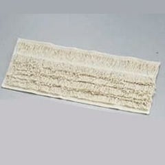 ライトモップ用部品 90cm 糸 【 業務用 】【 同梱グループA 】