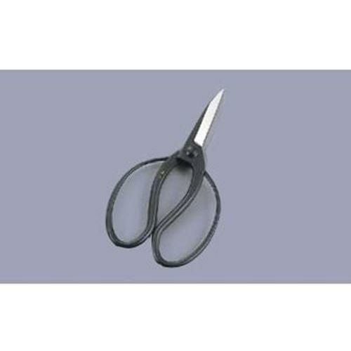 園芸用ハサミ 刃長大久保