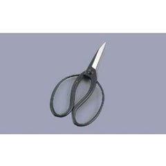 園芸用ハサミ 刃長大久保