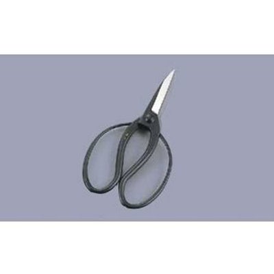 園芸用ハサミ 刃長大久保