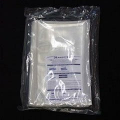 マジックバック用カット袋(50枚入)ACO-1059