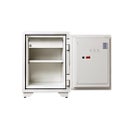 デジタルテンキー式耐火金庫 060EKR3