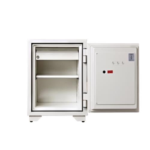 デジタルテンキー式耐火金庫 060EKR3