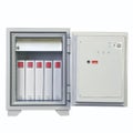 デジタルテンキー式耐火金庫 060EKR3