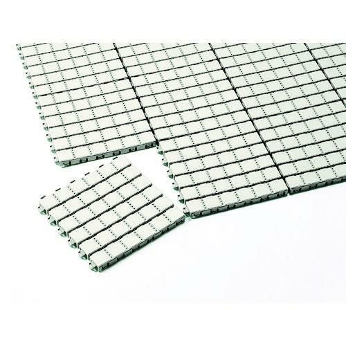 テラモト ロ-ルスノコ 素足用 灰