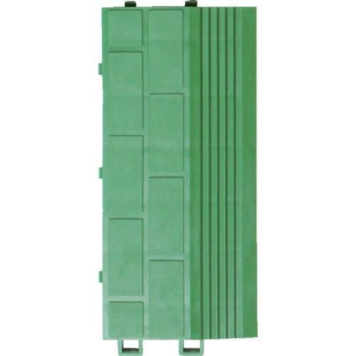 ジポン 人工芝S用フチ オス