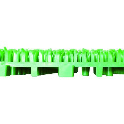 ジポン 人工芝S用コーナー