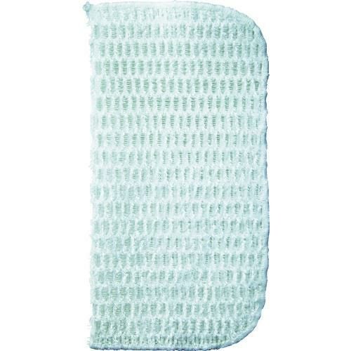 KBSEIREN そうじの神様 キッチン用アミタワシ