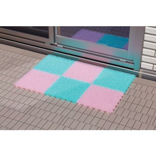 ワタナベ クリアターフYS‐1 グリーン