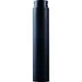 ボッシュ GBL18V-120H用延長パイプ