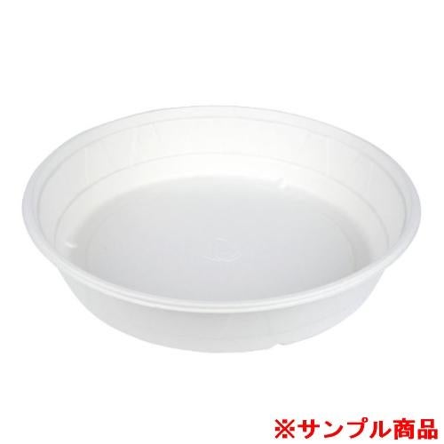 【サンプル】パックスタイル オードブル容器 ABバーレル285-H60 1枚