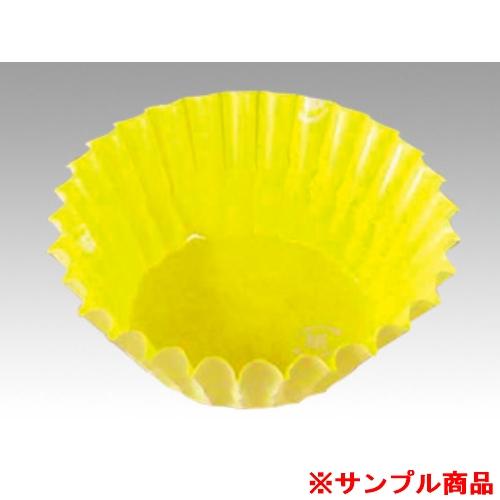 【サンプル】カミケース カラーイエロー 5F 1枚