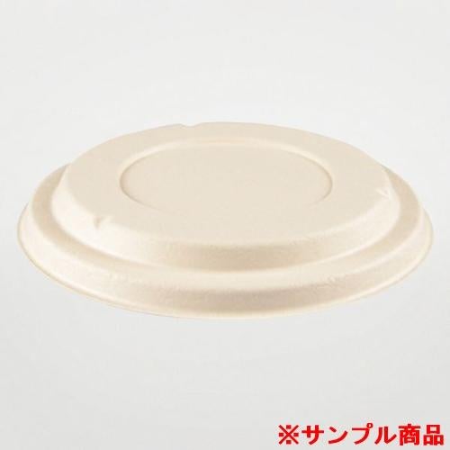 【サンプル】新BBどんぶり D-3 共蓋 1枚